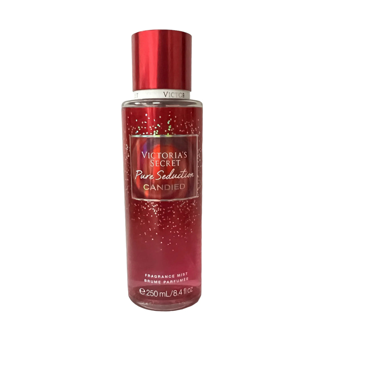 Fragrance Mist 8.4 fl oz 2 Pack W400601