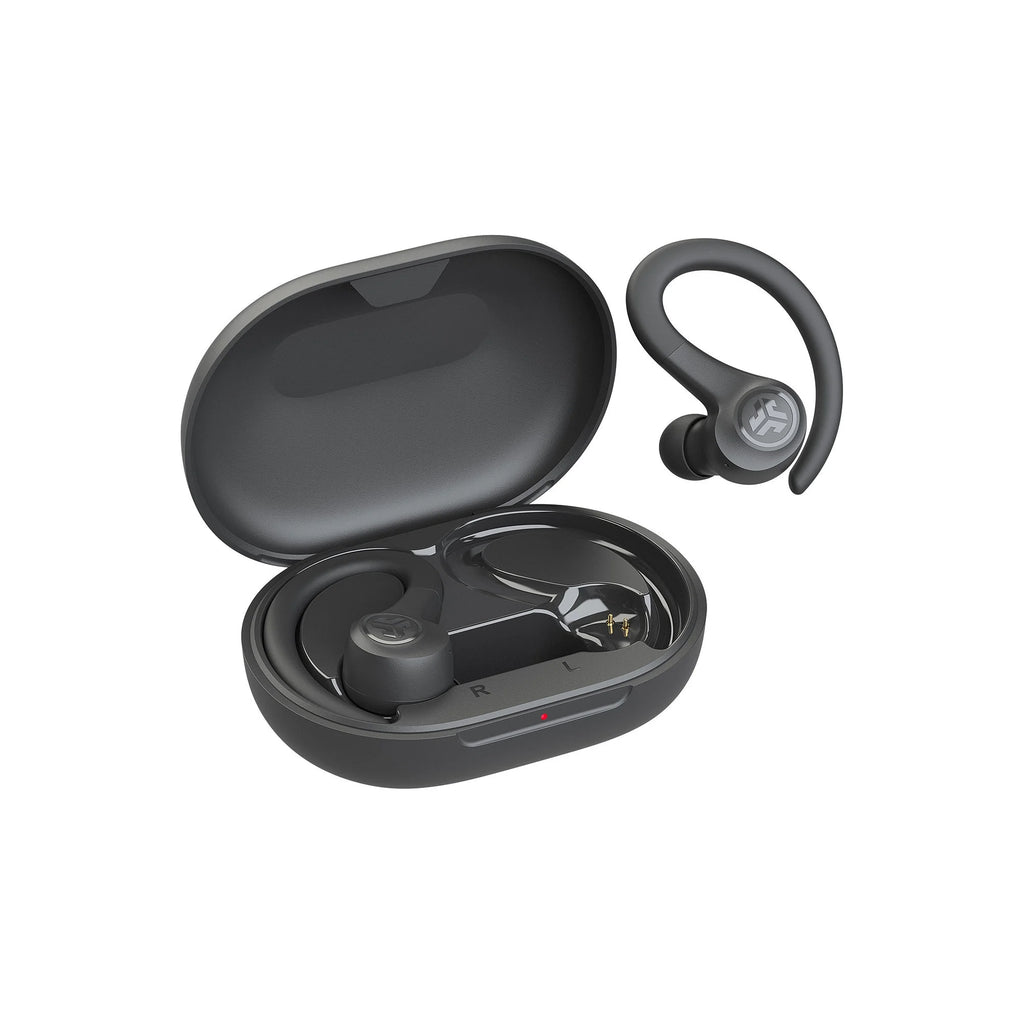 True Wireless Earbuds P7399