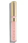 Lip Gloss 0.1 oz C331