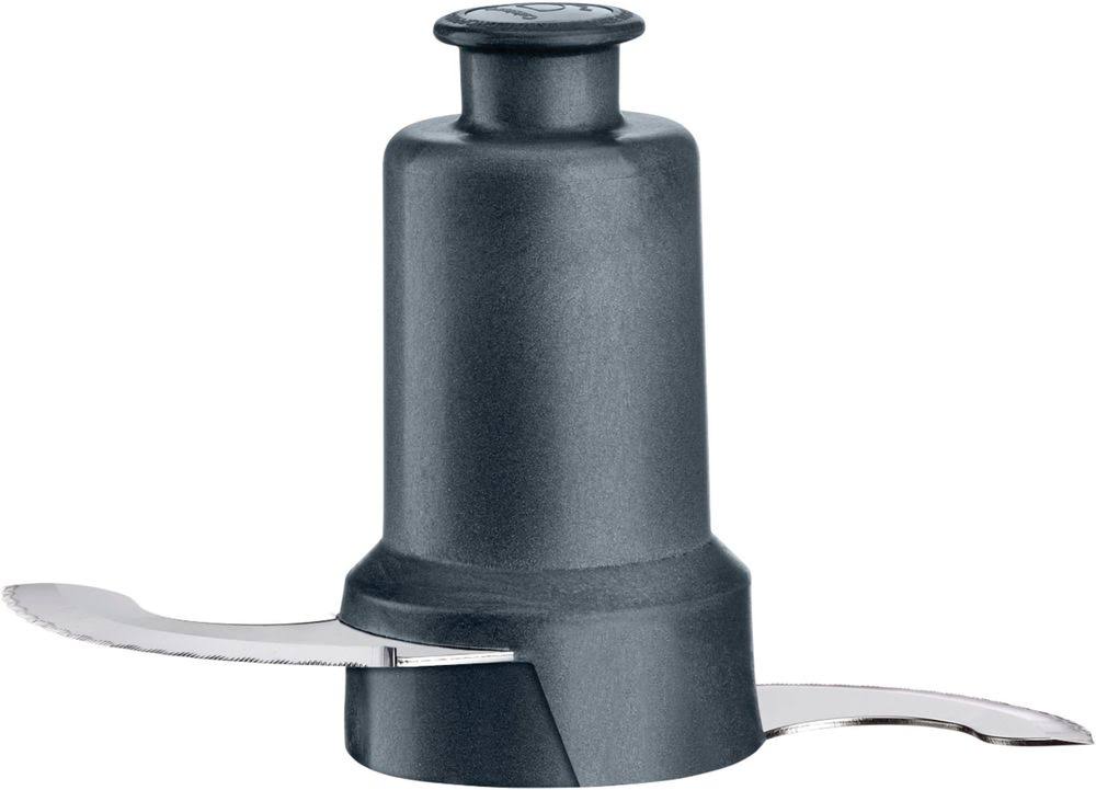 12-Cup Die Cast Food Processor M675