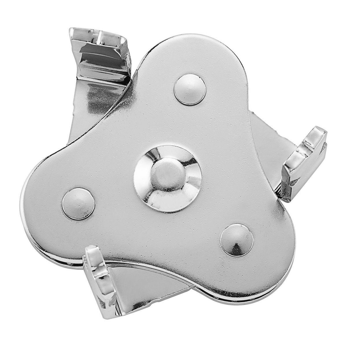 Adjustable 3 Jaw Oil Filter Wrench M423
