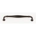 8 inch Cabinet Pull P7098