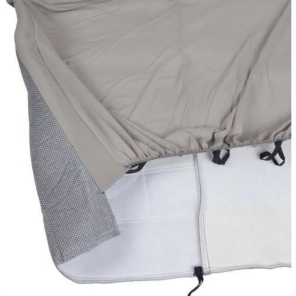 Pick Up Truck Seat Covers N69889