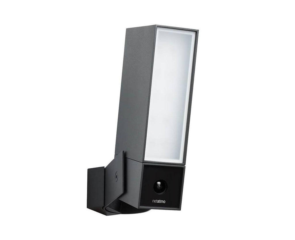 Outdoor Security Camera D4002