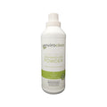 Plant Based Dishwasher Powder 1kg A7444