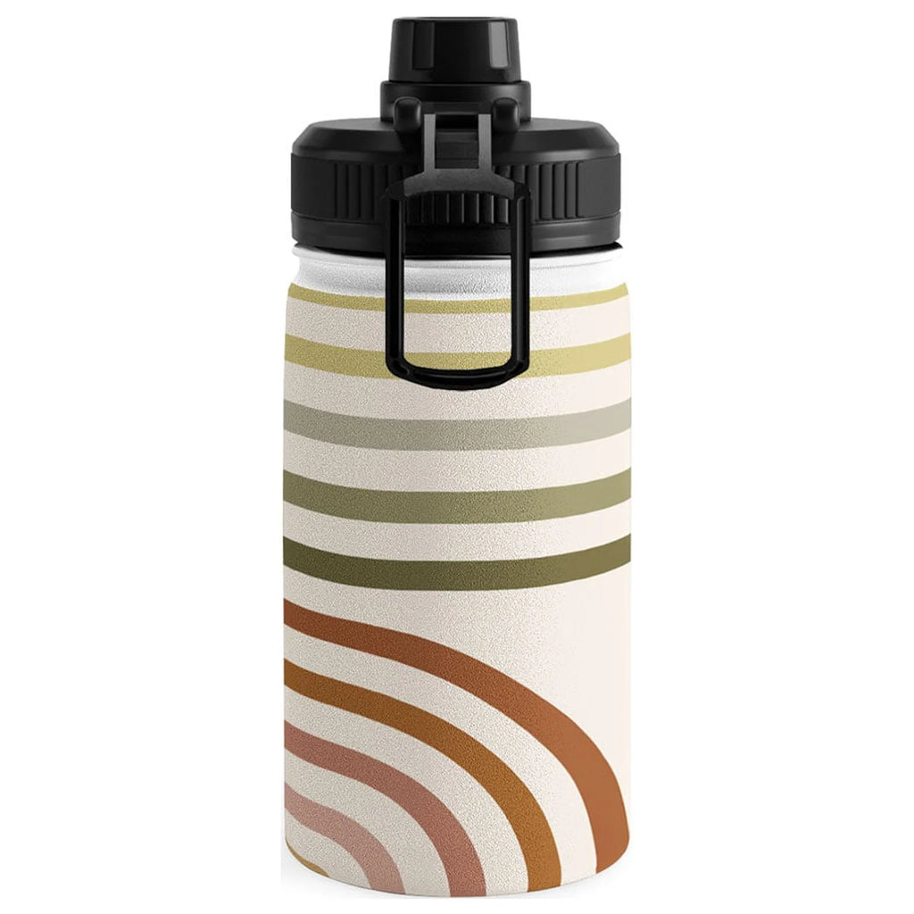 12 oz Water Bottle M46226