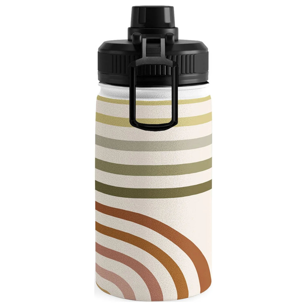 12 oz Water Bottle M46226
