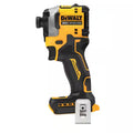 20V MAX Cordless Brushless Compact 1/4 in. Impact Driver T698