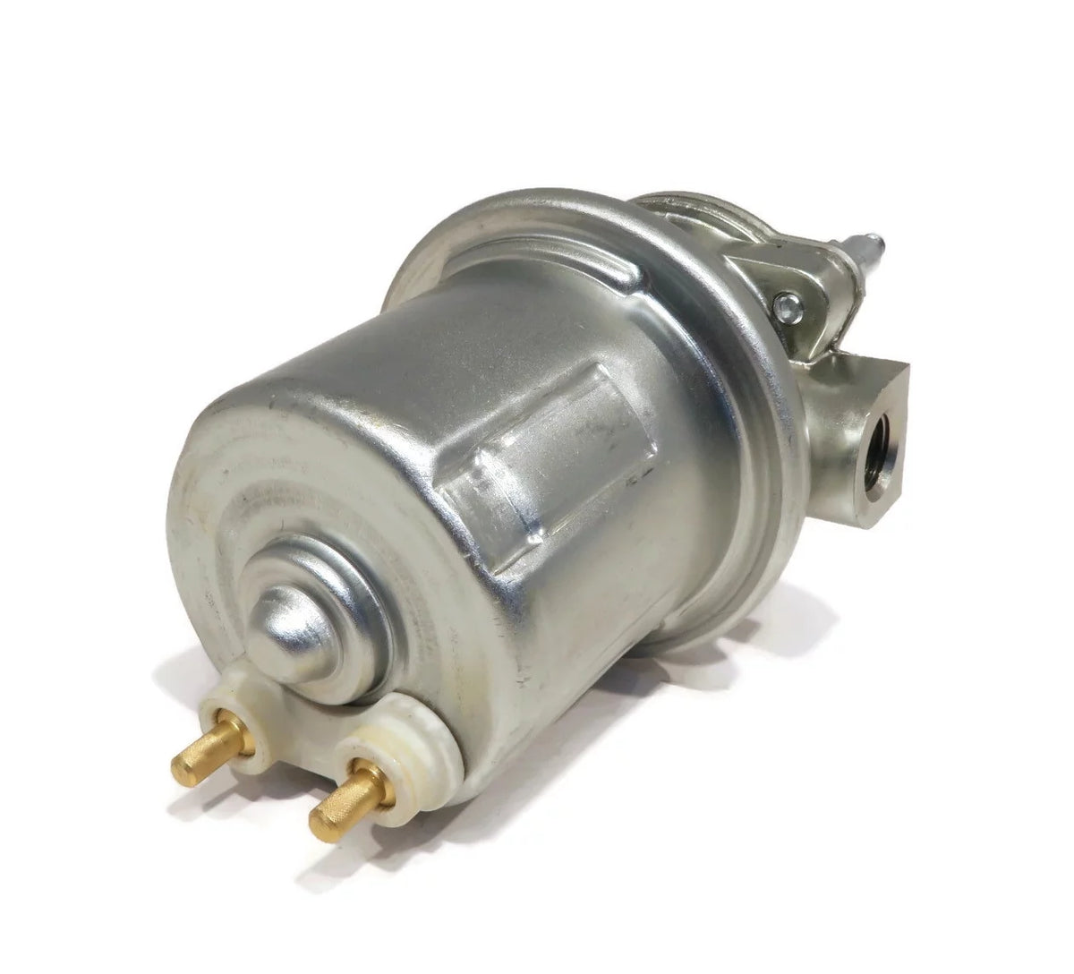 Electric Fuel Pump W151219