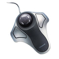 Trackball Optical O931