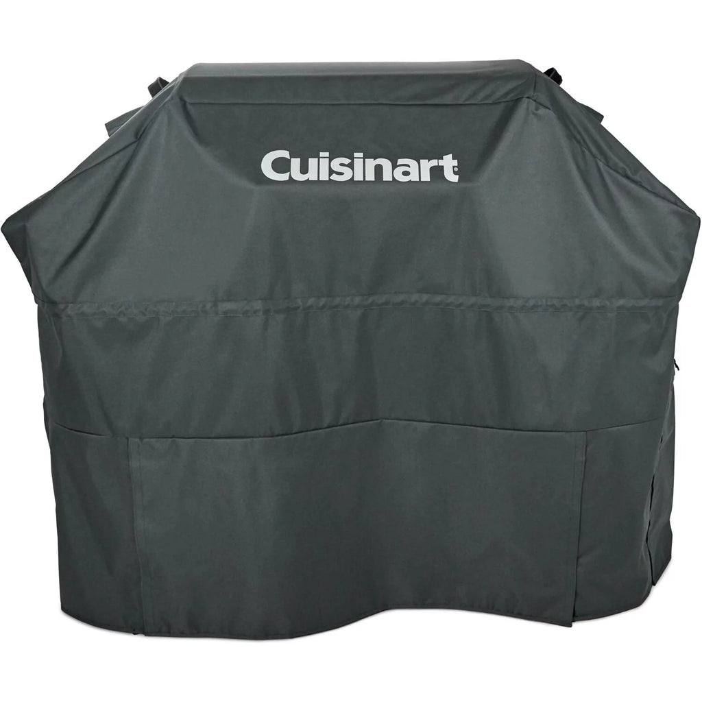 Grill Cover A830