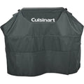 Grill Cover A830
