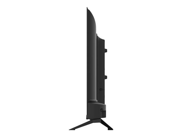 32 in. LED HD TV H71306