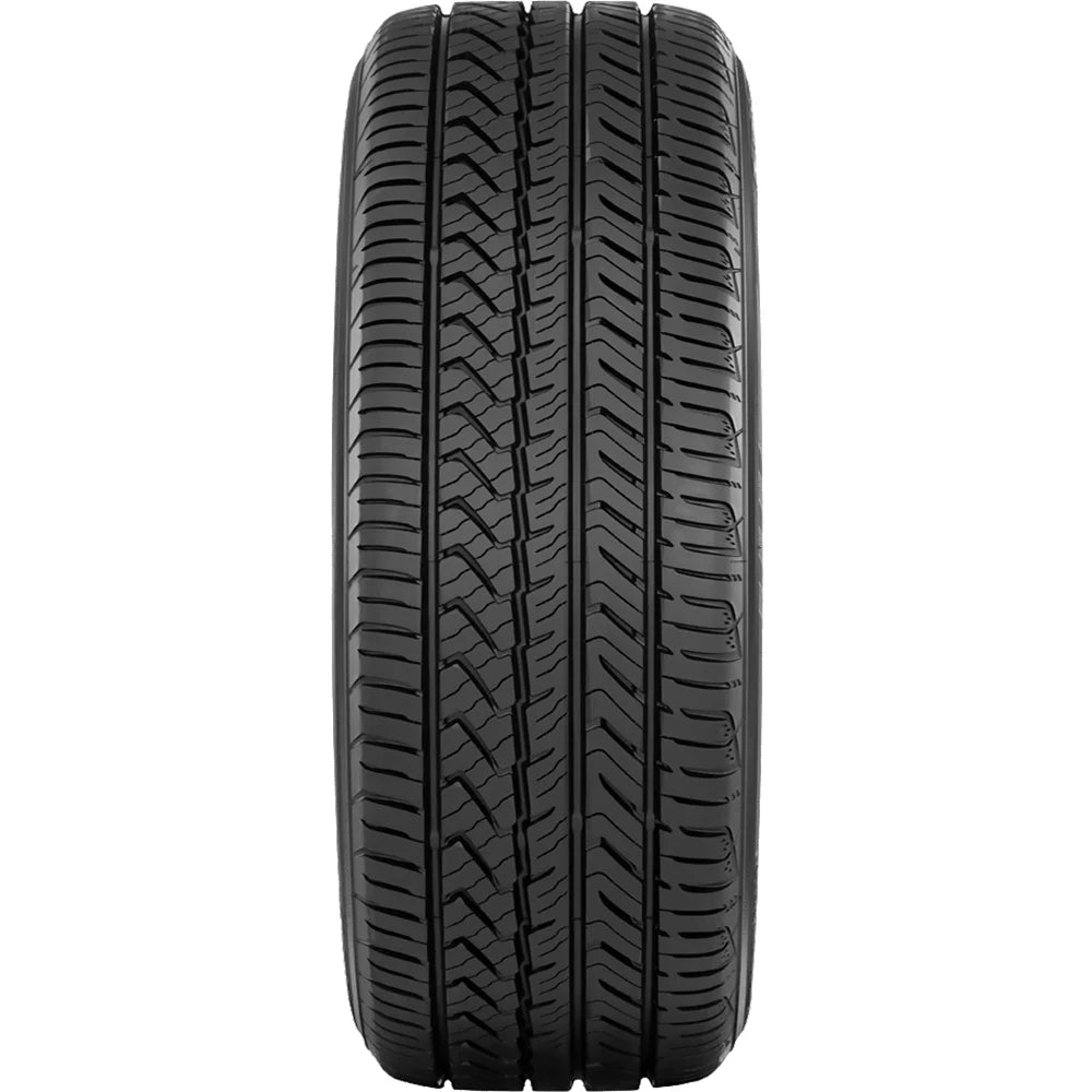 215/55R17 94W All Season Tire P532938