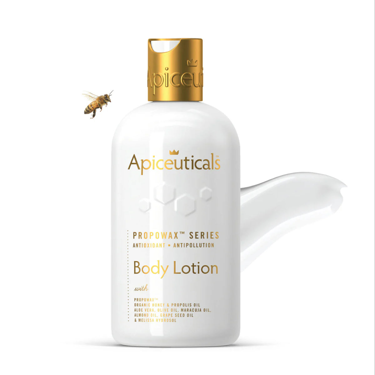 Body Lotion 10.1 oz C83707