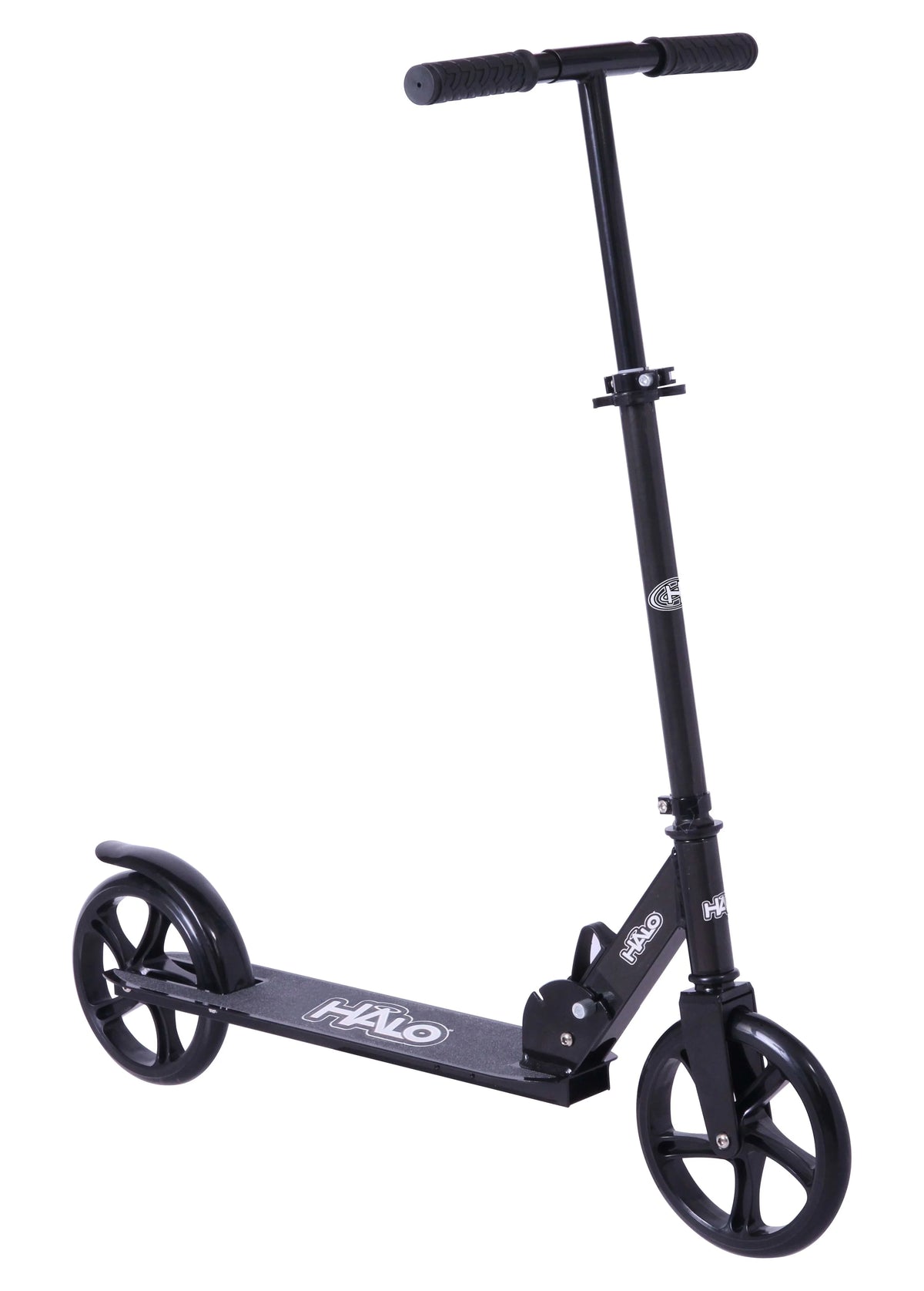 Big Wheel Scooters Q758862