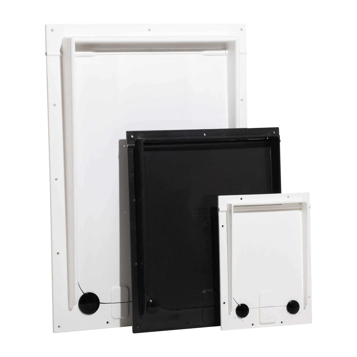 Pet Door G2409