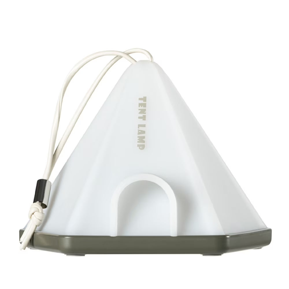Tent Hand USB LED Lantern P419585