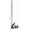 16 in. Combination Square X719
