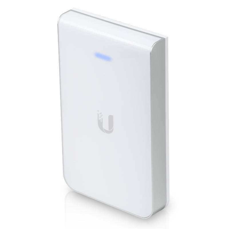 In-Wall Access Point A79000