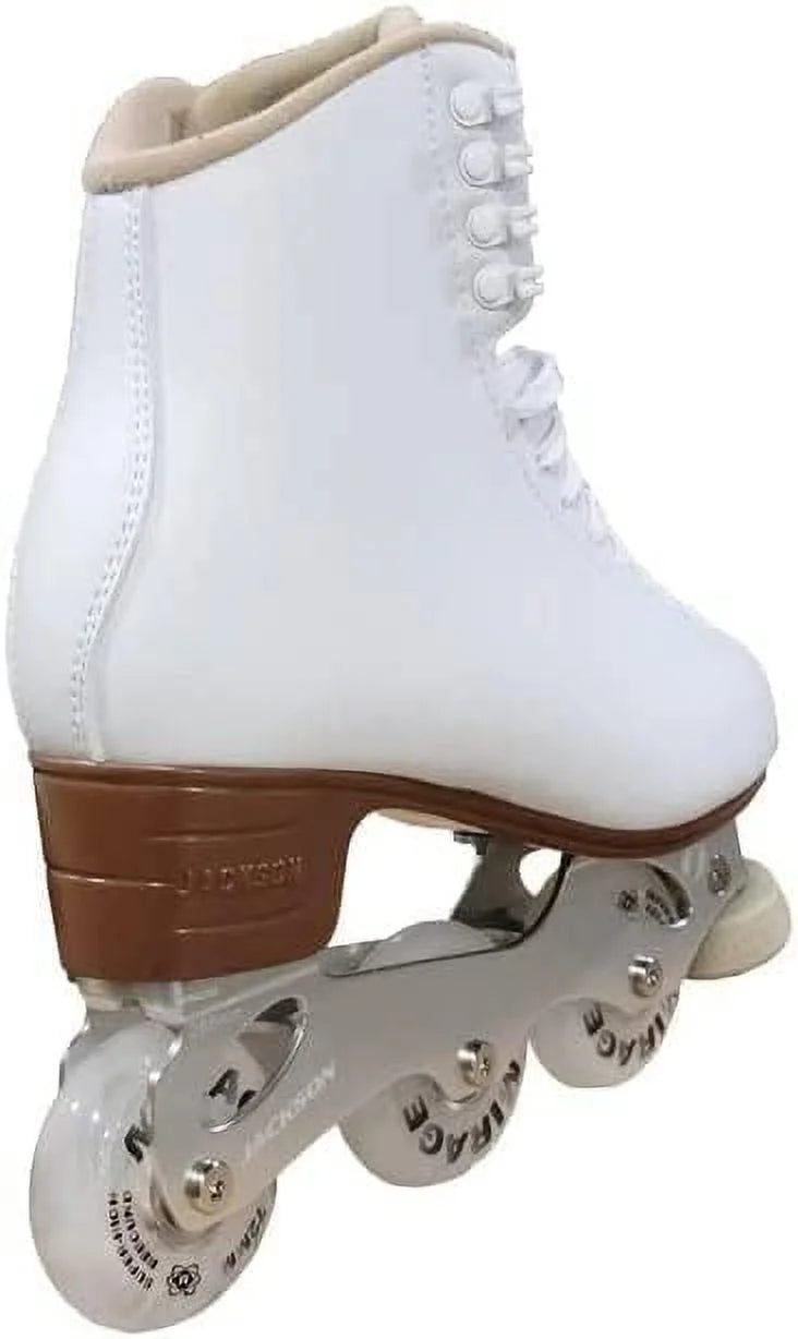 Inline Roller Skates L922