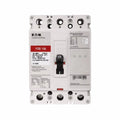 Molded Case Circuit Breaker Z606666