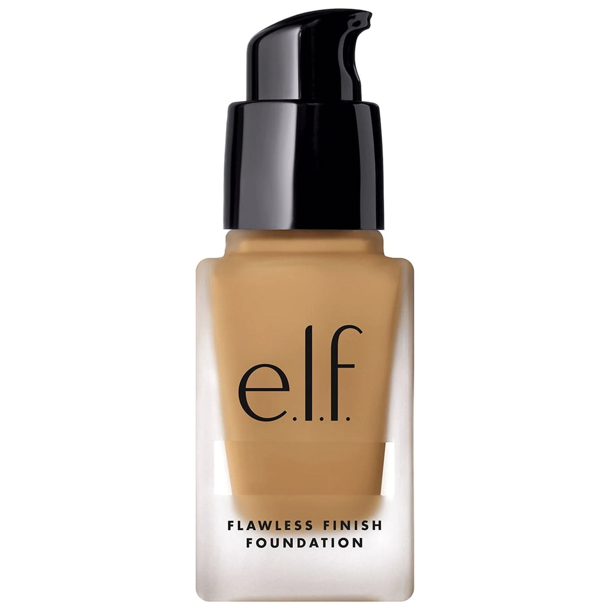 Beige Satin Foundation 0.68 fl oz L643