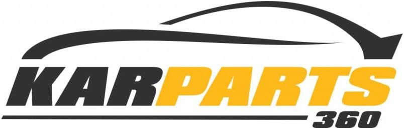 Caliper Bracket Kit W926379