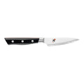 3.5 Paring Knife C309