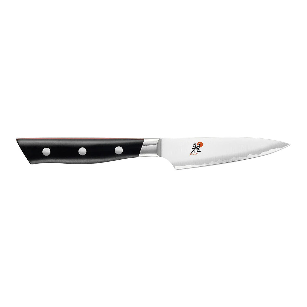 3.5 Paring Knife C309