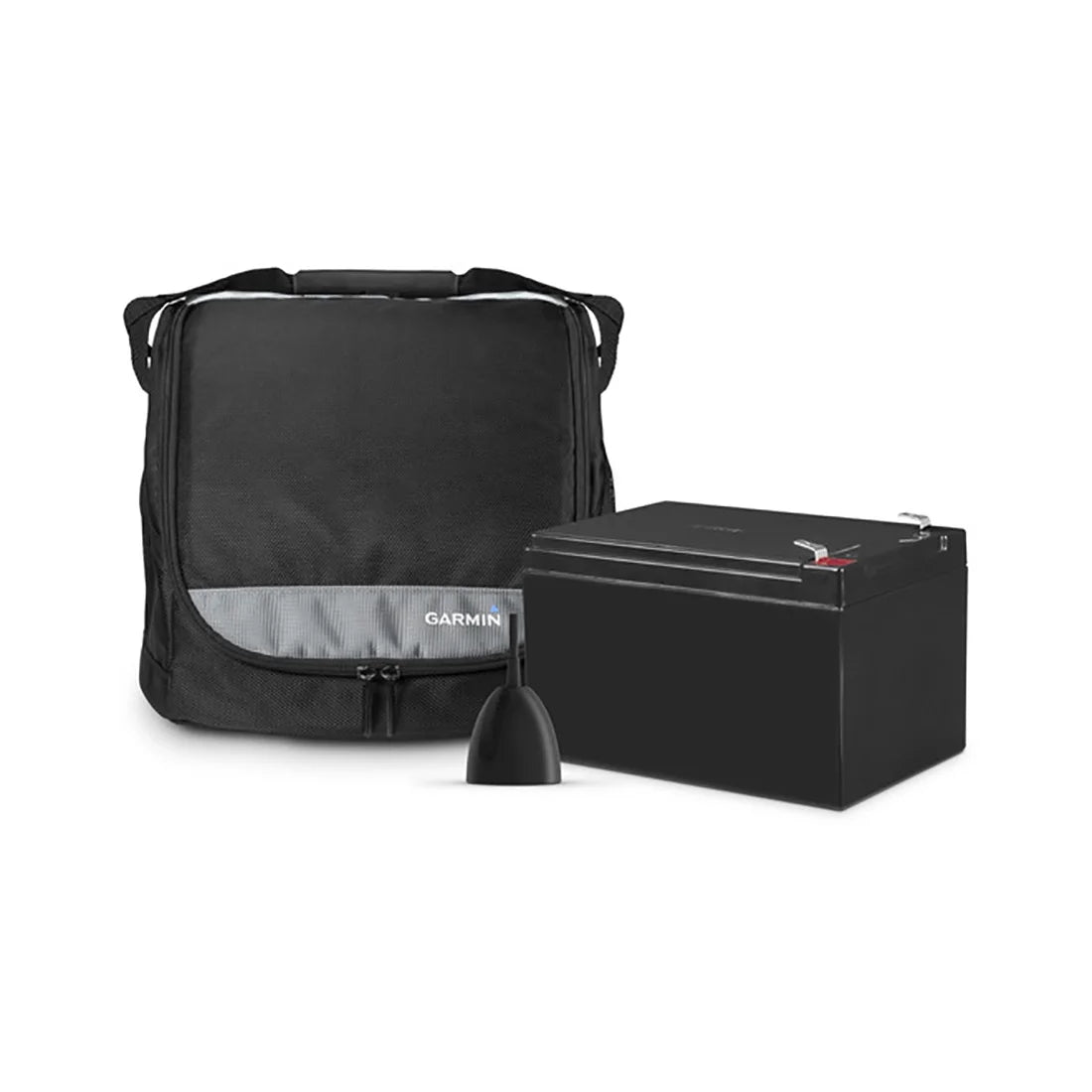 Portable Ice Fishing Kit D744471