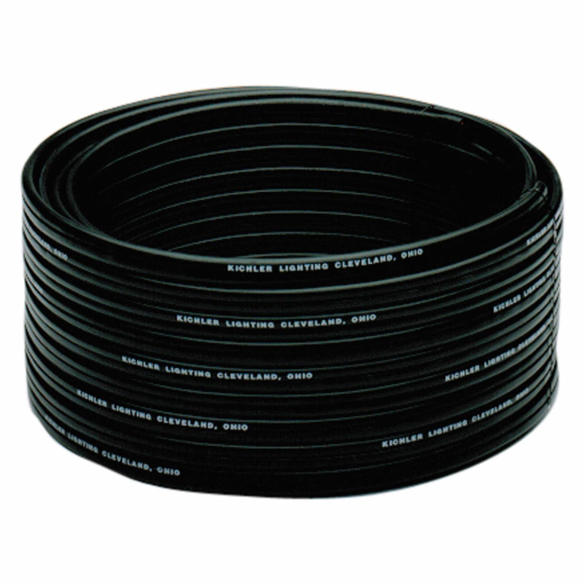 Black Cable R353
