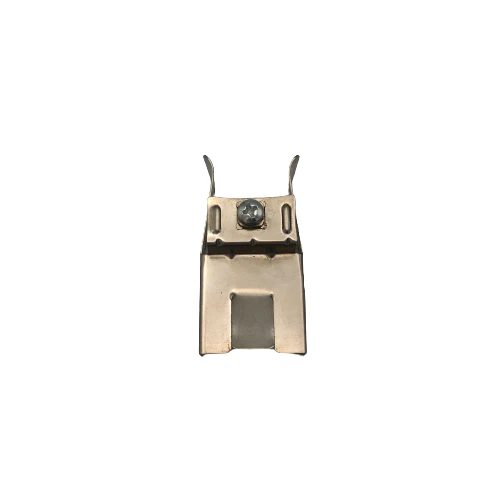 Terminal Block with Bracket and Screw I76699