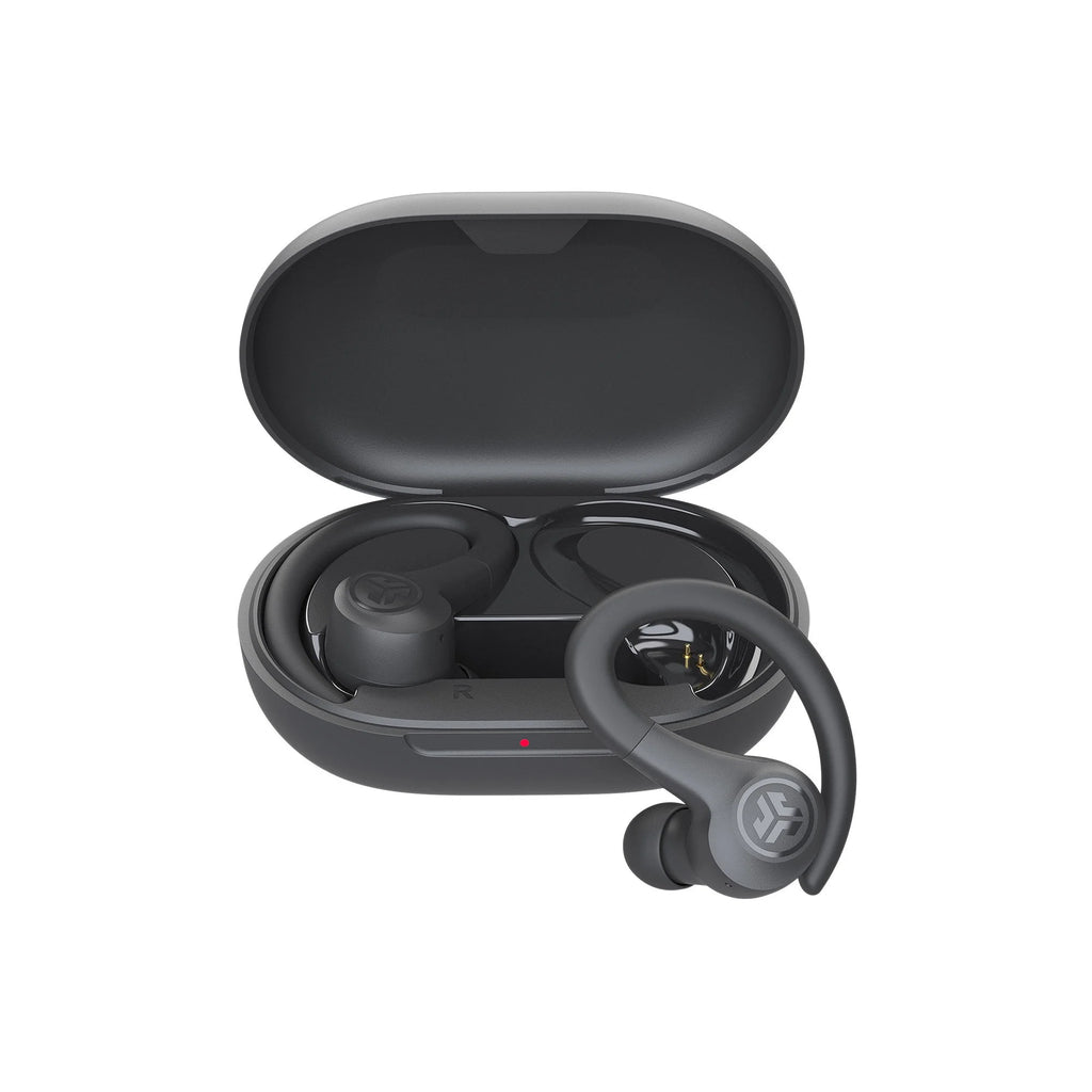 True Wireless Earbuds P7399