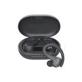 True Wireless Earbuds P7399