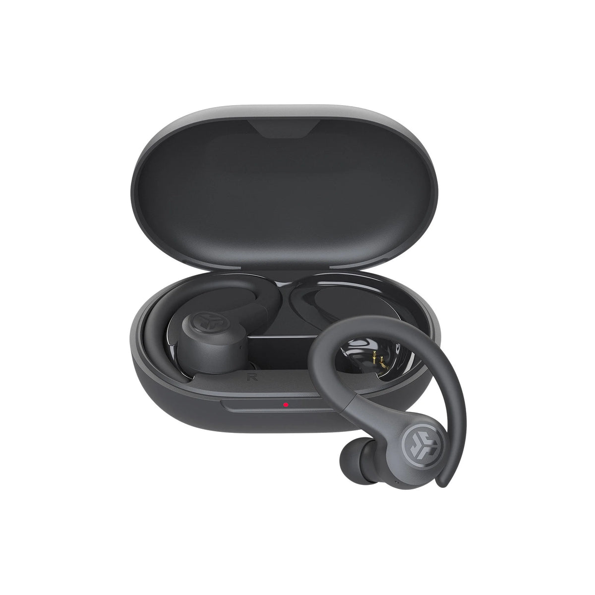 True Wireless Earbuds P7399