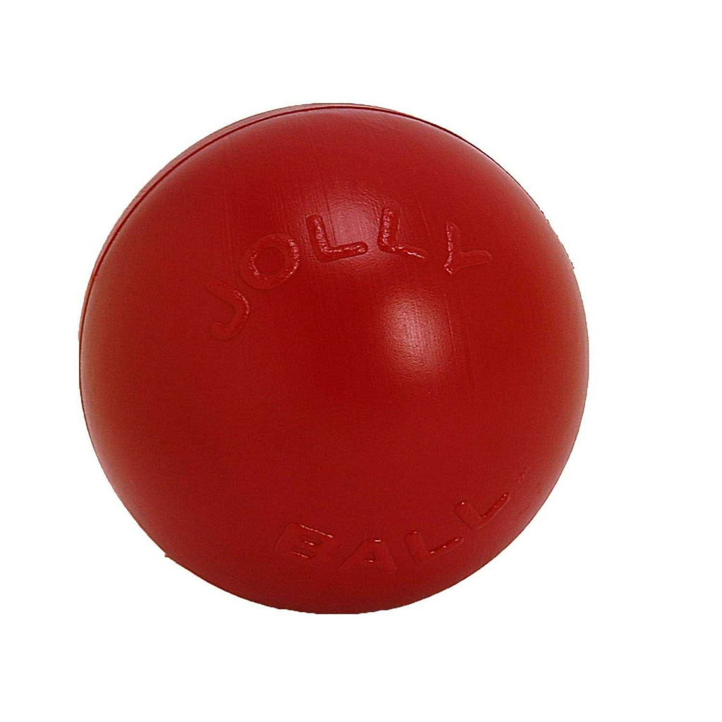 Push n Play Ball J328