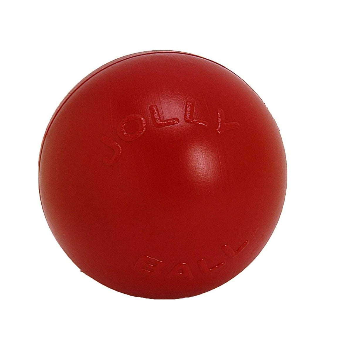 Push n Play Ball J328