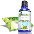 Hydrocele Remedy U690447