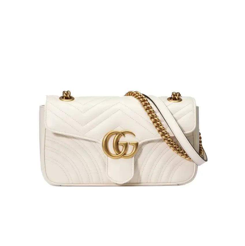 Shoulder Bag T317