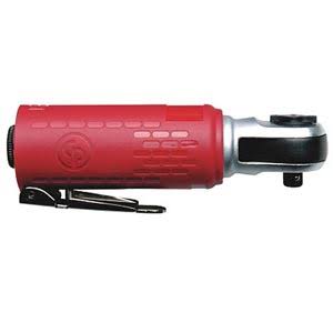 1/4in Mini Ratchet Wrench Y708
