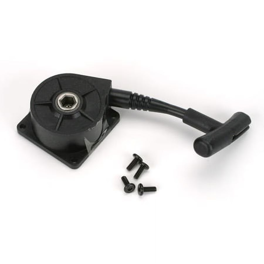 DPS .28XP Pull/Spin-Start Assembly Replacement Engine Parts K389