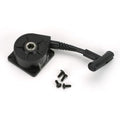 DPS .28XP Pull/Spin-Start Assembly Replacement Engine Parts K389