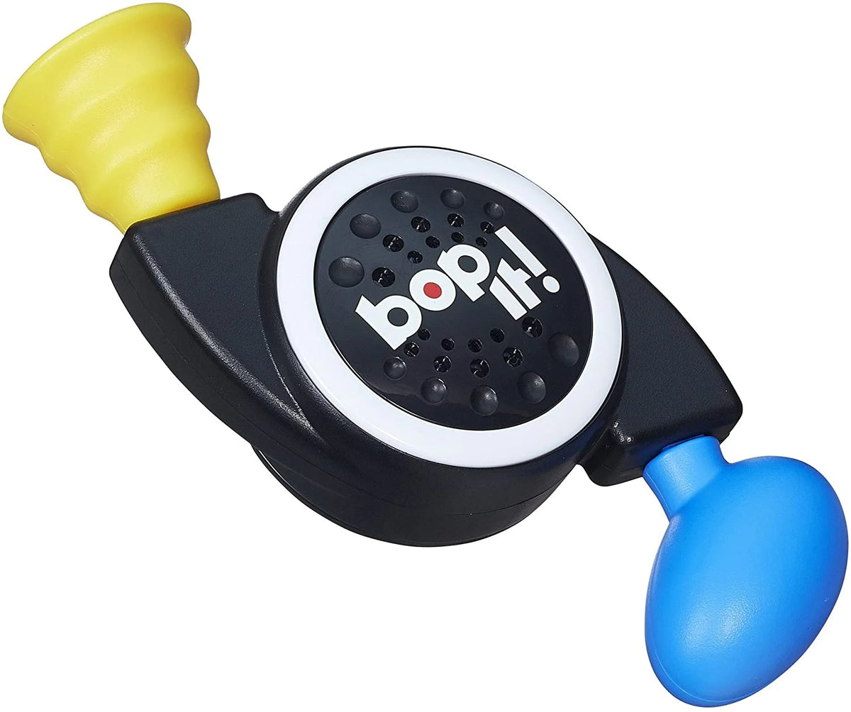 Bop It! Micro Series Game Q342