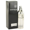 White Musk Eau De Parfum Spray 3.3 oz J903