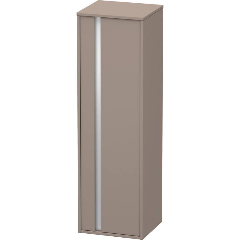 Tall Cabinet D238824