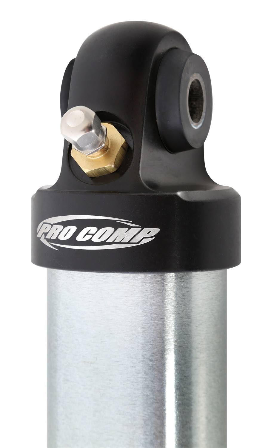 Shock Absorber I61456