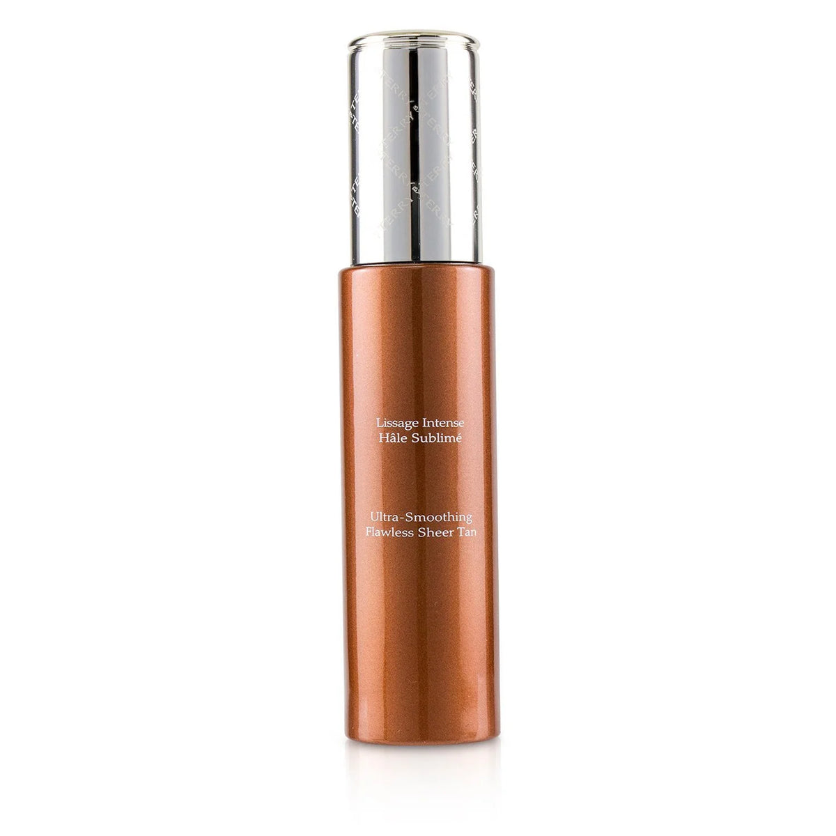 Bronzing Serum B8117
