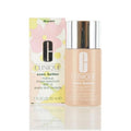 1 oz Even Better Makeup W63471
