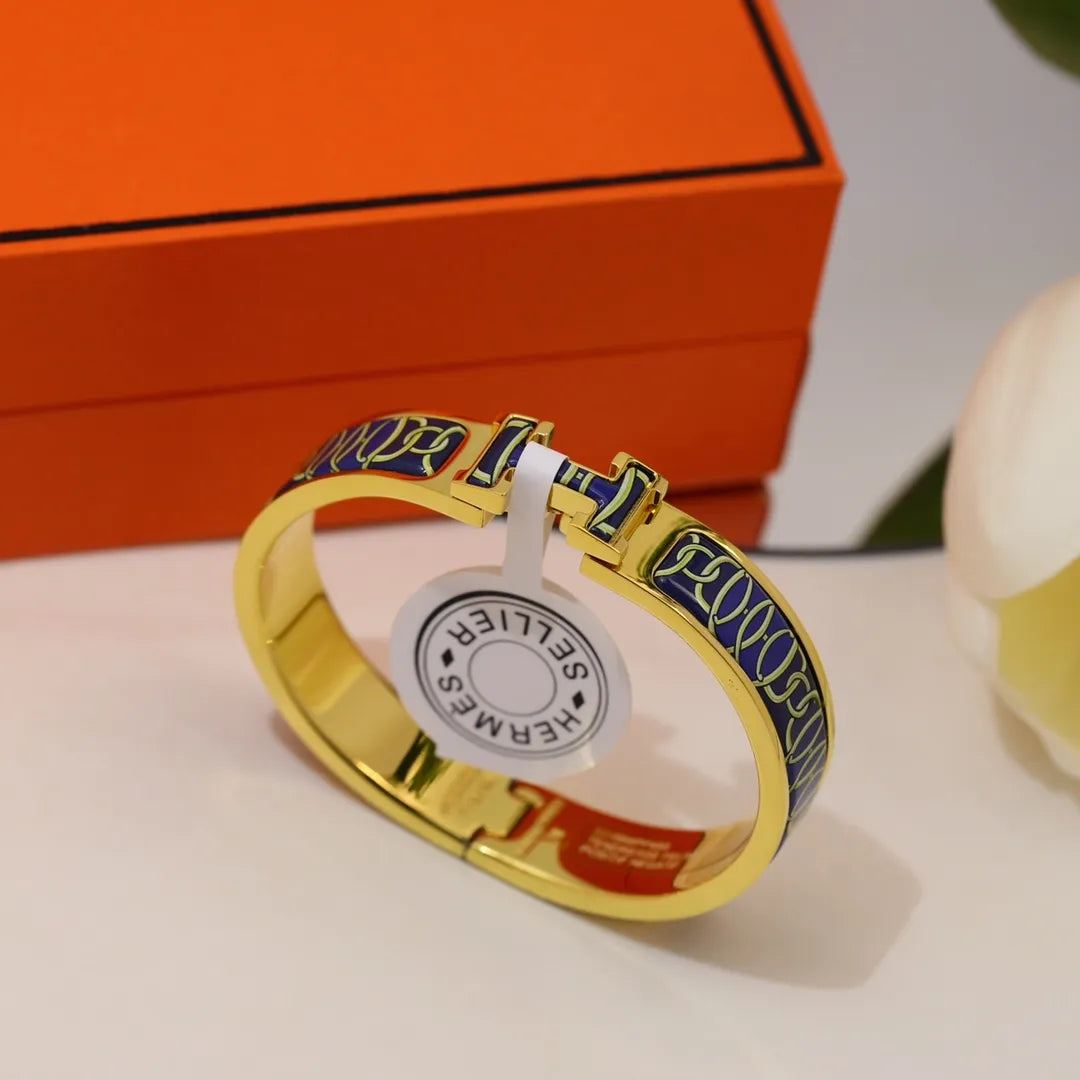Bracelet J213